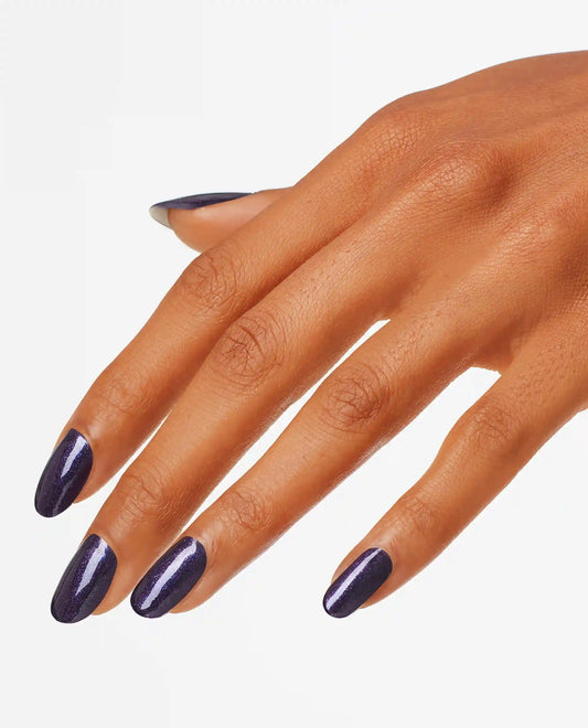 OPI Ink.