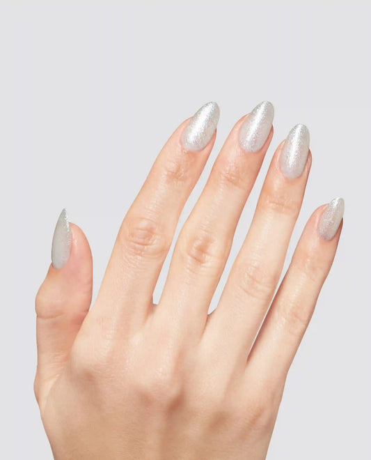 Optical Nailusion