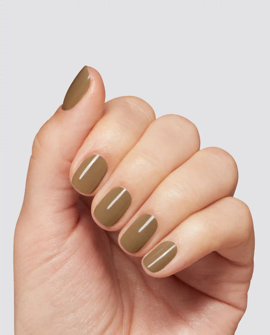 Peanut Butter & Gel-ly