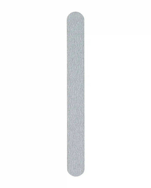 Silver Cushioned File