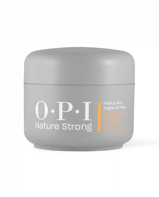 Smooth It Out Hand & Foot Scrub 250 mL