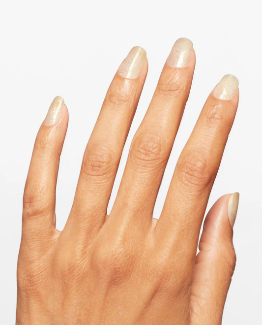 Gliterally Shimmer