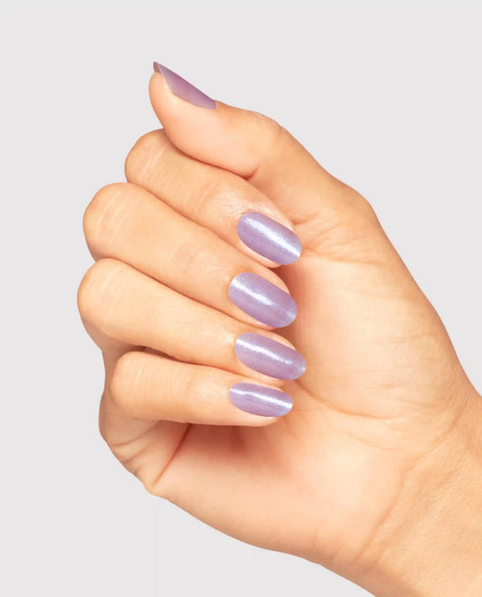 Grape Escape
