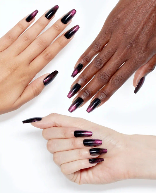Swipe Night