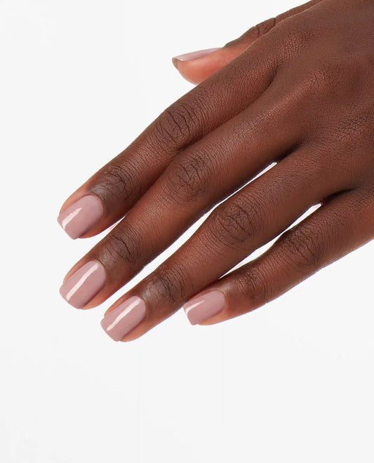 Put it in Neutral®